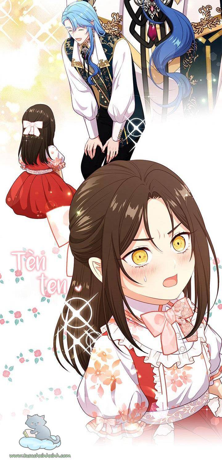 Hãy Coi Chừng Ác Nữ Chapter 112 - 24