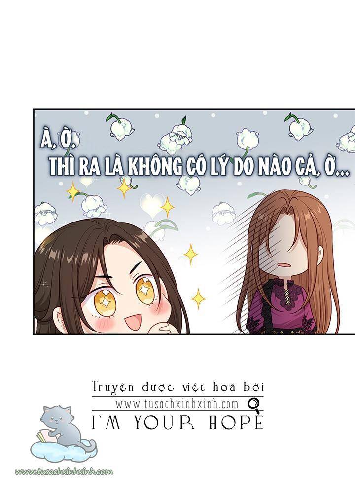 Hãy Coi Chừng Ác Nữ Chapter 112 - 30