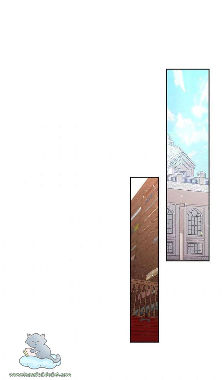 Hãy Coi Chừng Ác Nữ Chapter 112 - 35