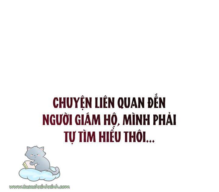 Hãy Coi Chừng Ác Nữ Chapter 112 - 39