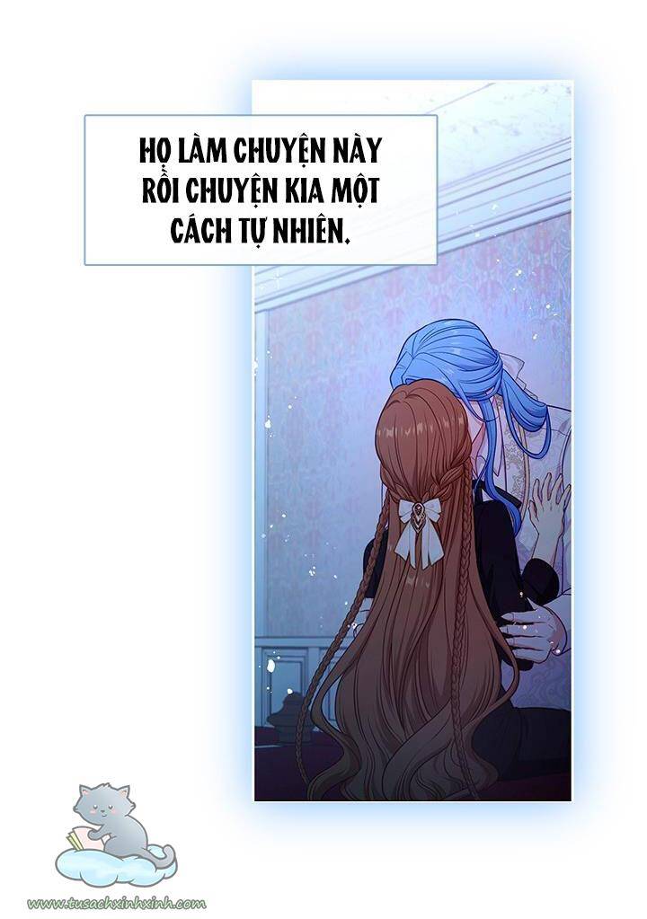 Hãy Coi Chừng Ác Nữ Chapter 112 - 6