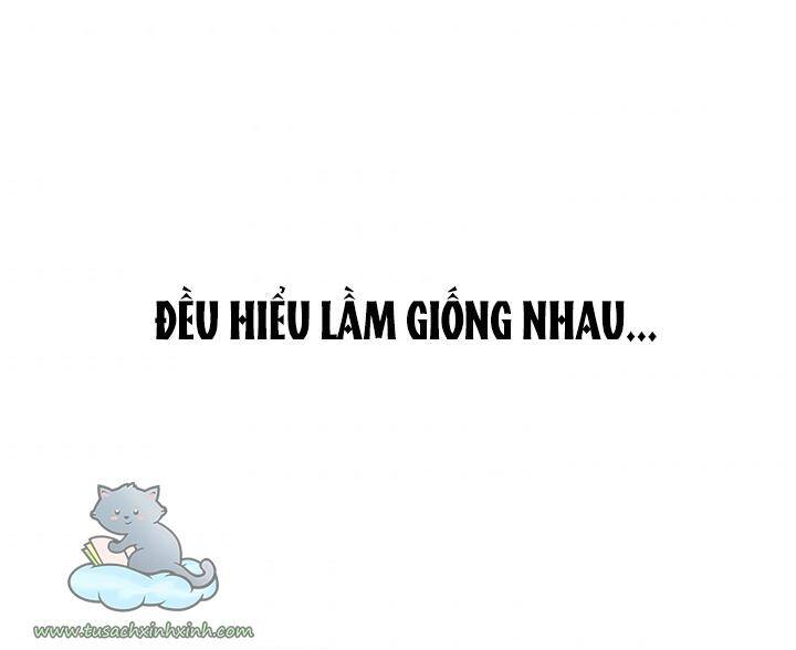 Hãy Coi Chừng Ác Nữ Chapter 112 - 58