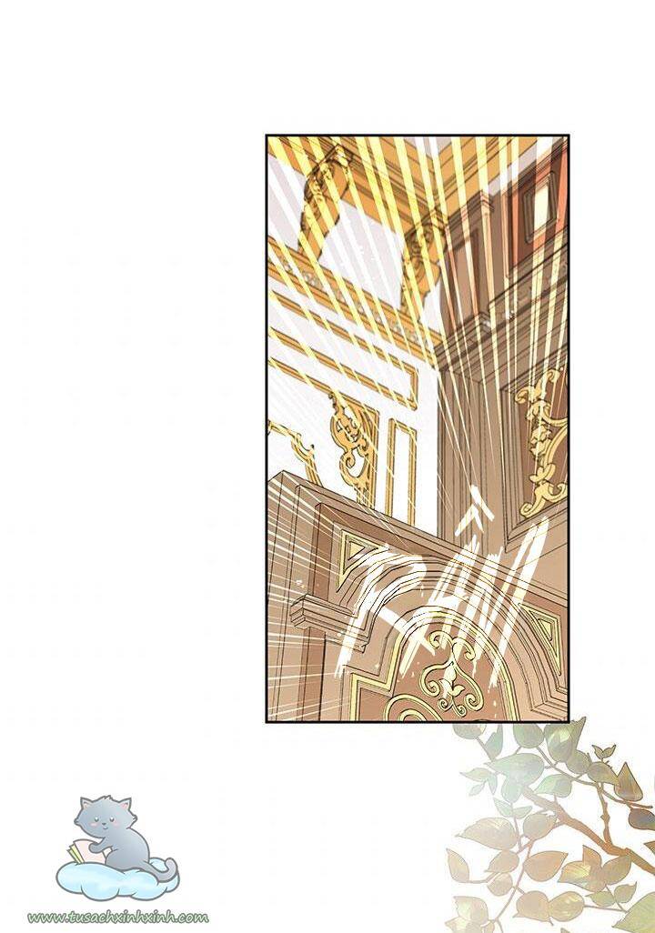 Hãy Coi Chừng Ác Nữ Chapter 112 - 64