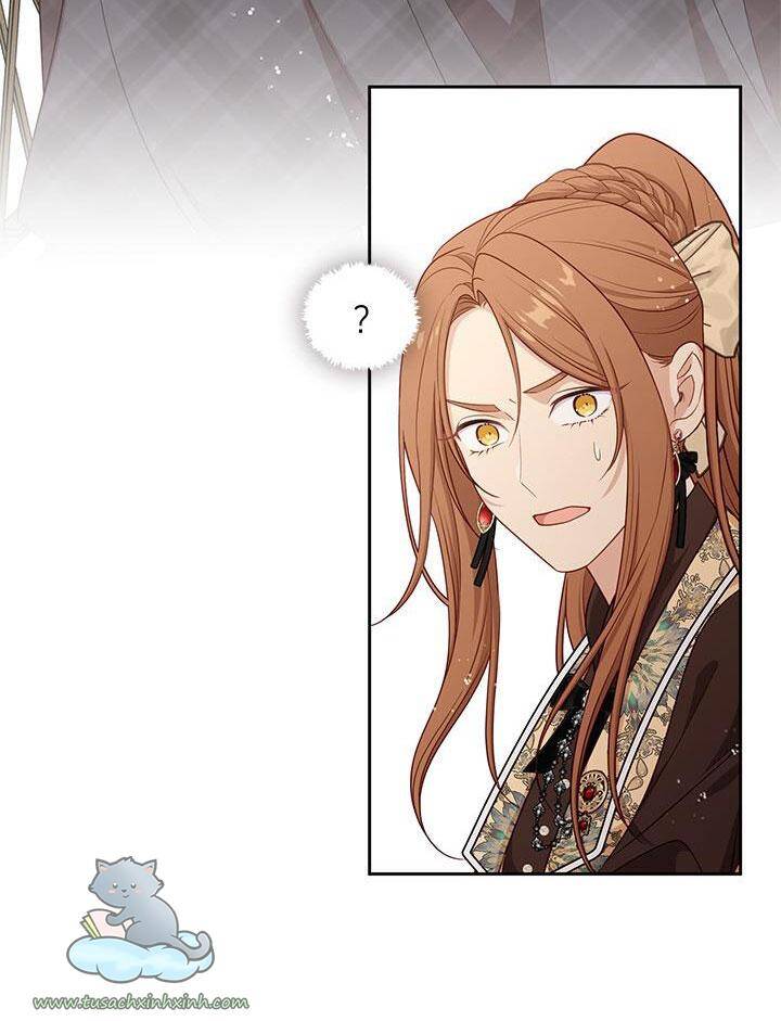 Hãy Coi Chừng Ác Nữ Chapter 112 - 66