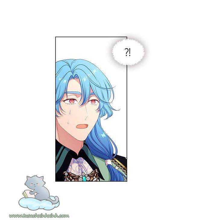 Hãy Coi Chừng Ác Nữ Chapter 112 - 67