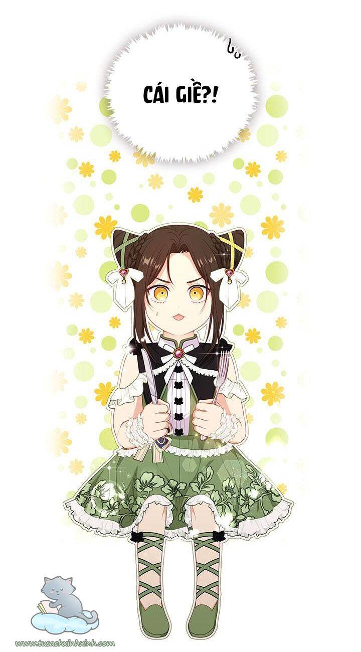 Hãy Coi Chừng Ác Nữ Chapter 112 - 68