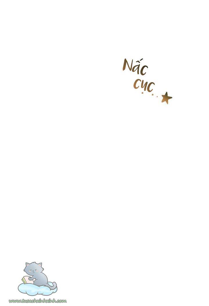 Hãy Coi Chừng Ác Nữ Chapter 112 - 69