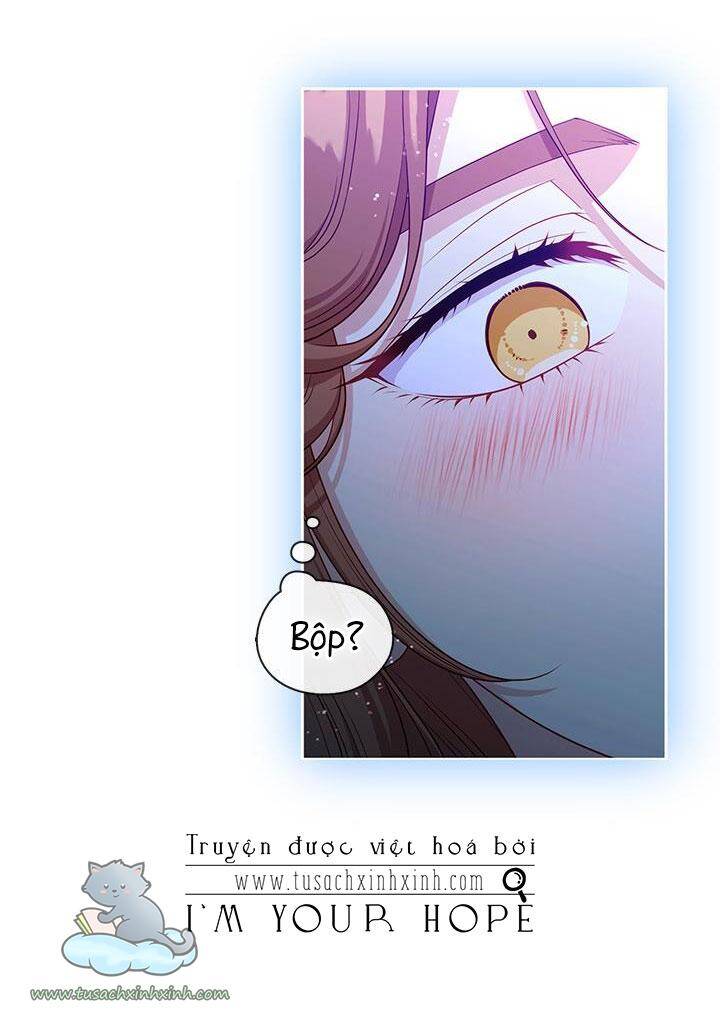 Hãy Coi Chừng Ác Nữ Chapter 112 - 10