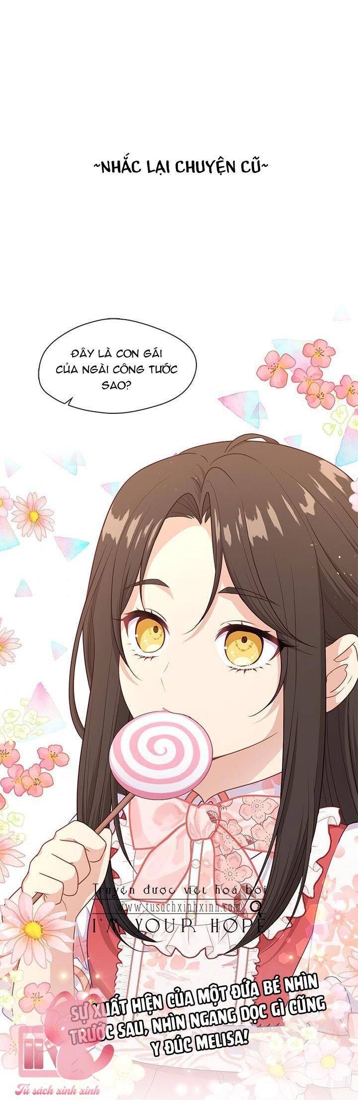 Hãy Coi Chừng Ác Nữ Chapter 113 - 2