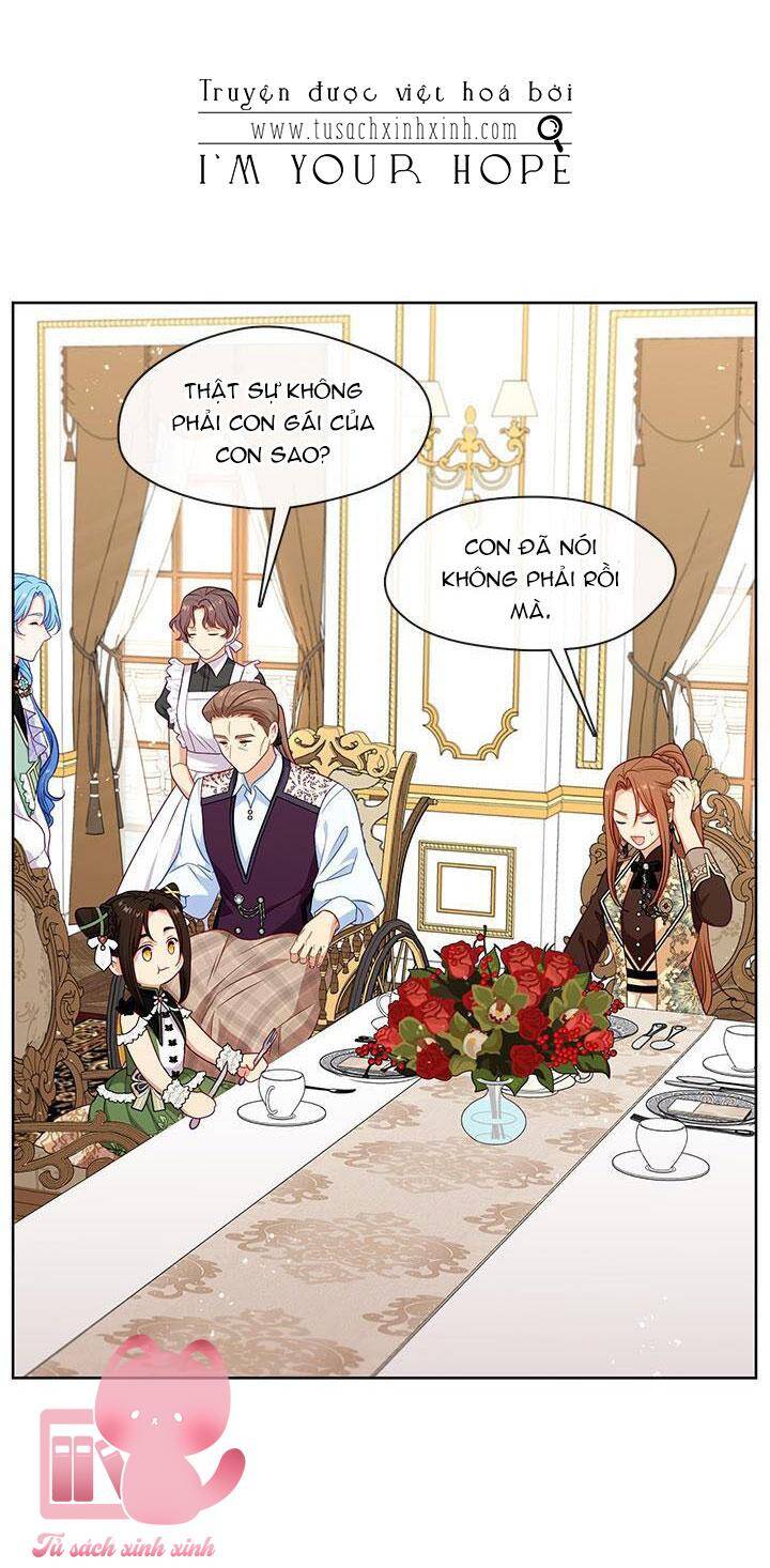 Hãy Coi Chừng Ác Nữ Chapter 113 - 11