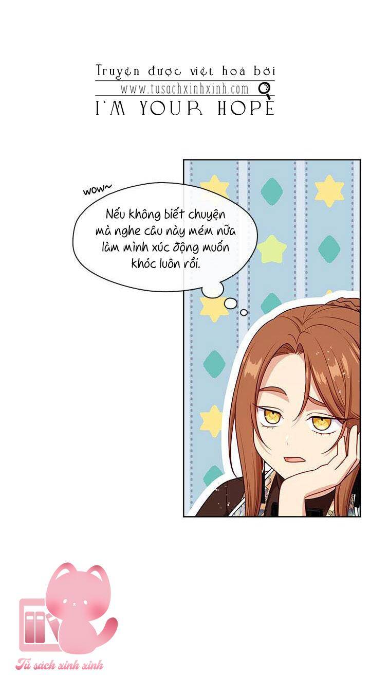 Hãy Coi Chừng Ác Nữ Chapter 113 - 13