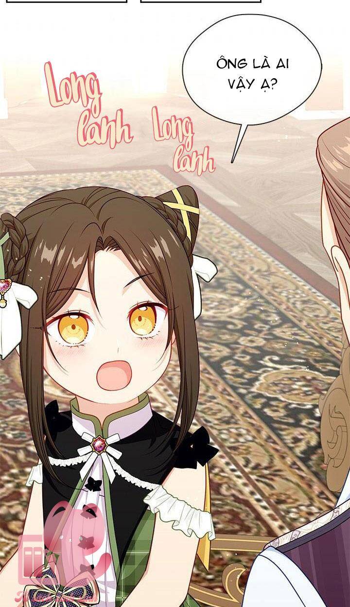Hãy Coi Chừng Ác Nữ Chapter 113 - 20