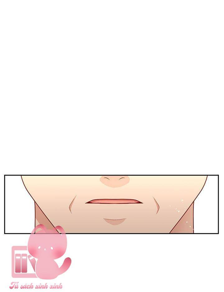 Hãy Coi Chừng Ác Nữ Chapter 113 - 22