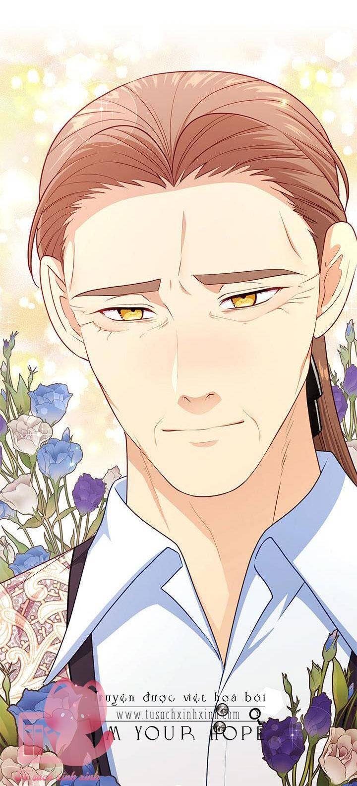 Hãy Coi Chừng Ác Nữ Chapter 113 - 23