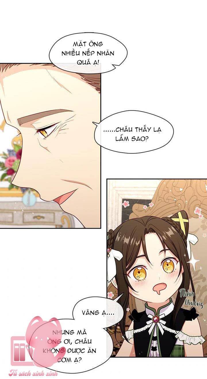 Hãy Coi Chừng Ác Nữ Chapter 113 - 26