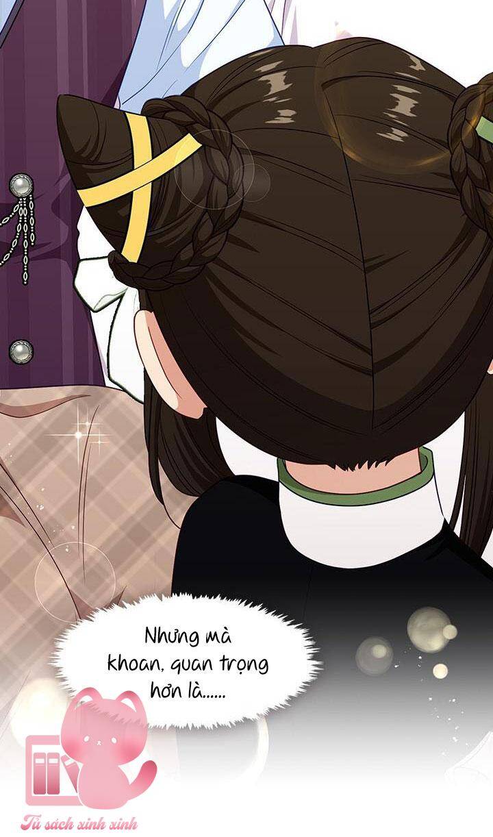 Hãy Coi Chừng Ác Nữ Chapter 113 - 28