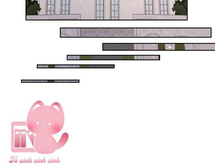 Hãy Coi Chừng Ác Nữ Chapter 113 - 30