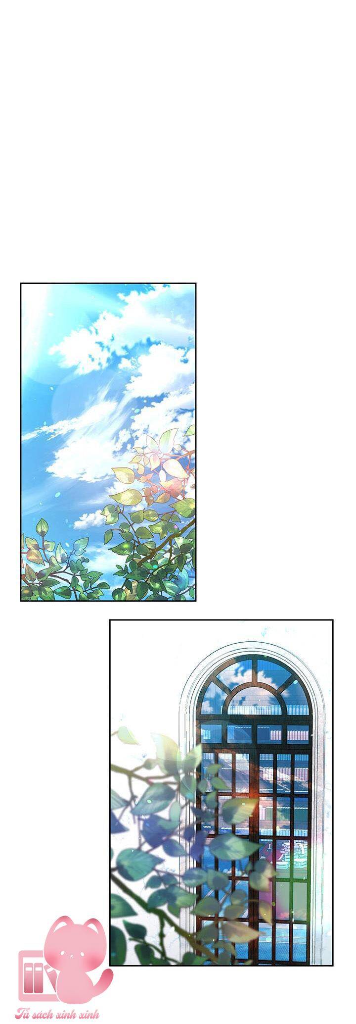 Hãy Coi Chừng Ác Nữ Chapter 113 - 31