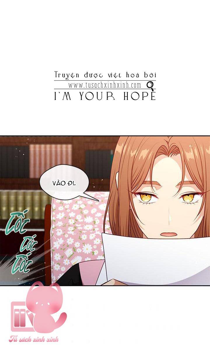 Hãy Coi Chừng Ác Nữ Chapter 113 - 32