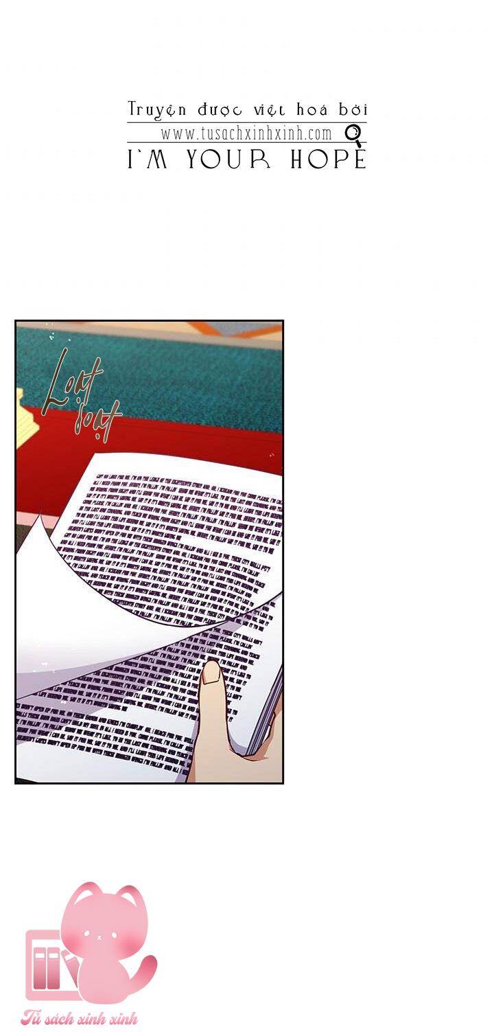 Hãy Coi Chừng Ác Nữ Chapter 113 - 40