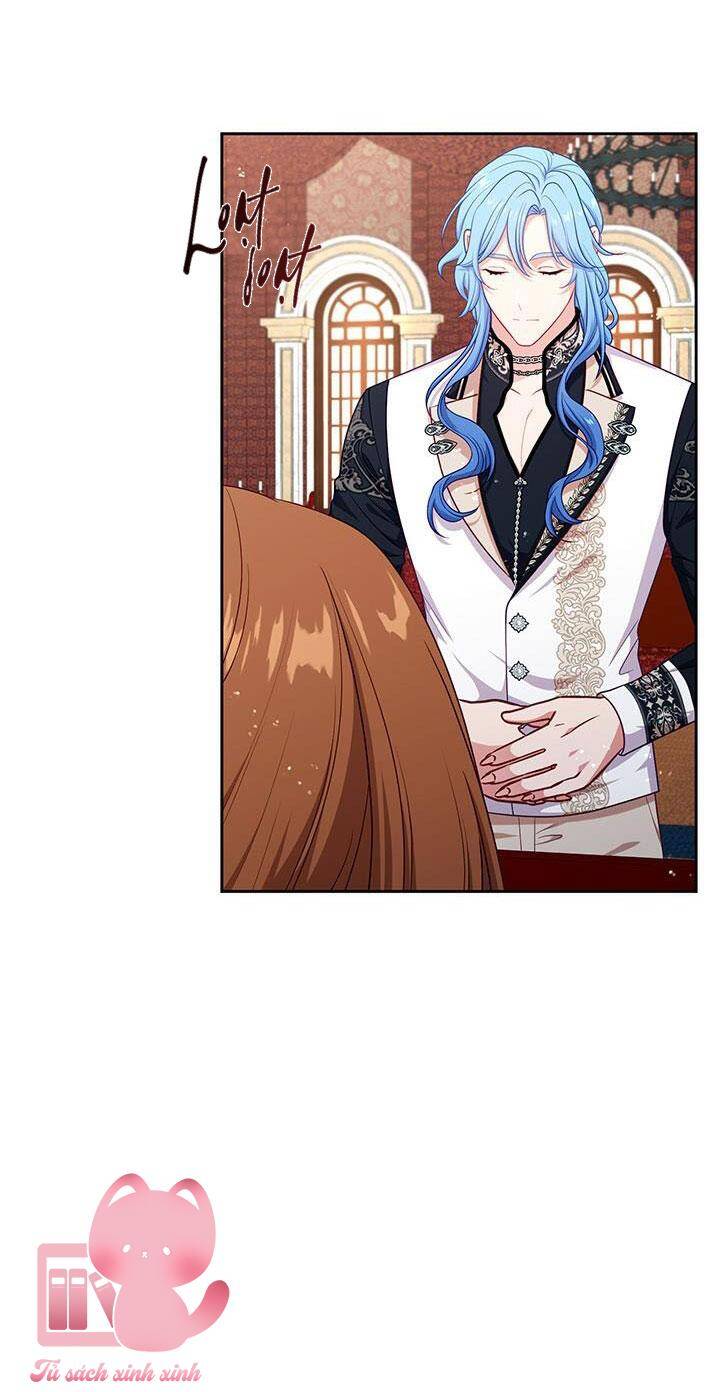 Hãy Coi Chừng Ác Nữ Chapter 113 - 41