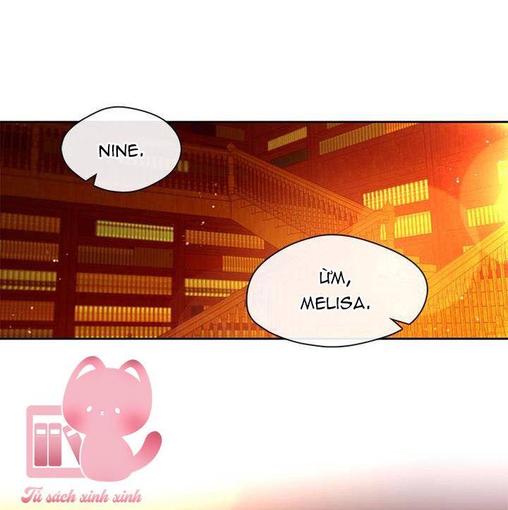 Hãy Coi Chừng Ác Nữ Chapter 113 - 43