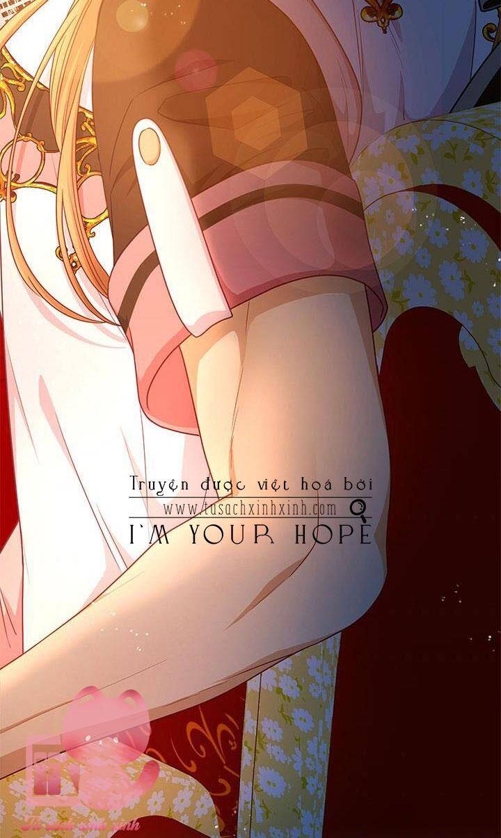 Hãy Coi Chừng Ác Nữ Chapter 113 - 45