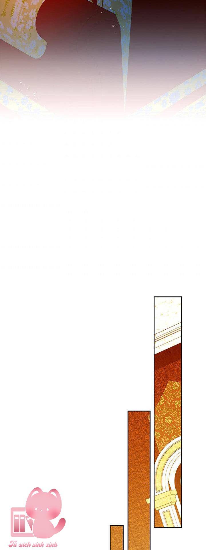 Hãy Coi Chừng Ác Nữ Chapter 113 - 46