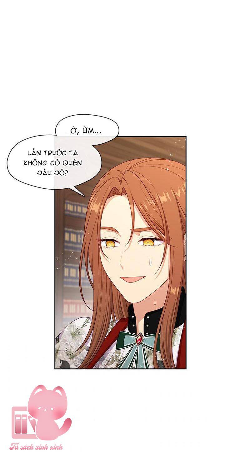 Hãy Coi Chừng Ác Nữ Chapter 113 - 50