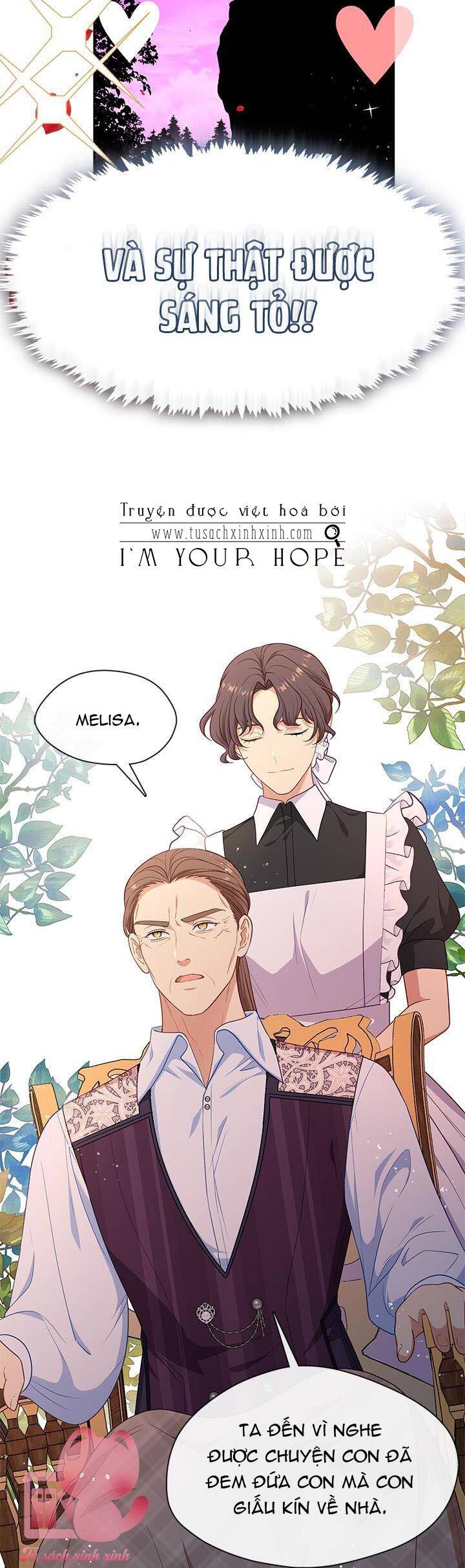 Hãy Coi Chừng Ác Nữ Chapter 113 - 6