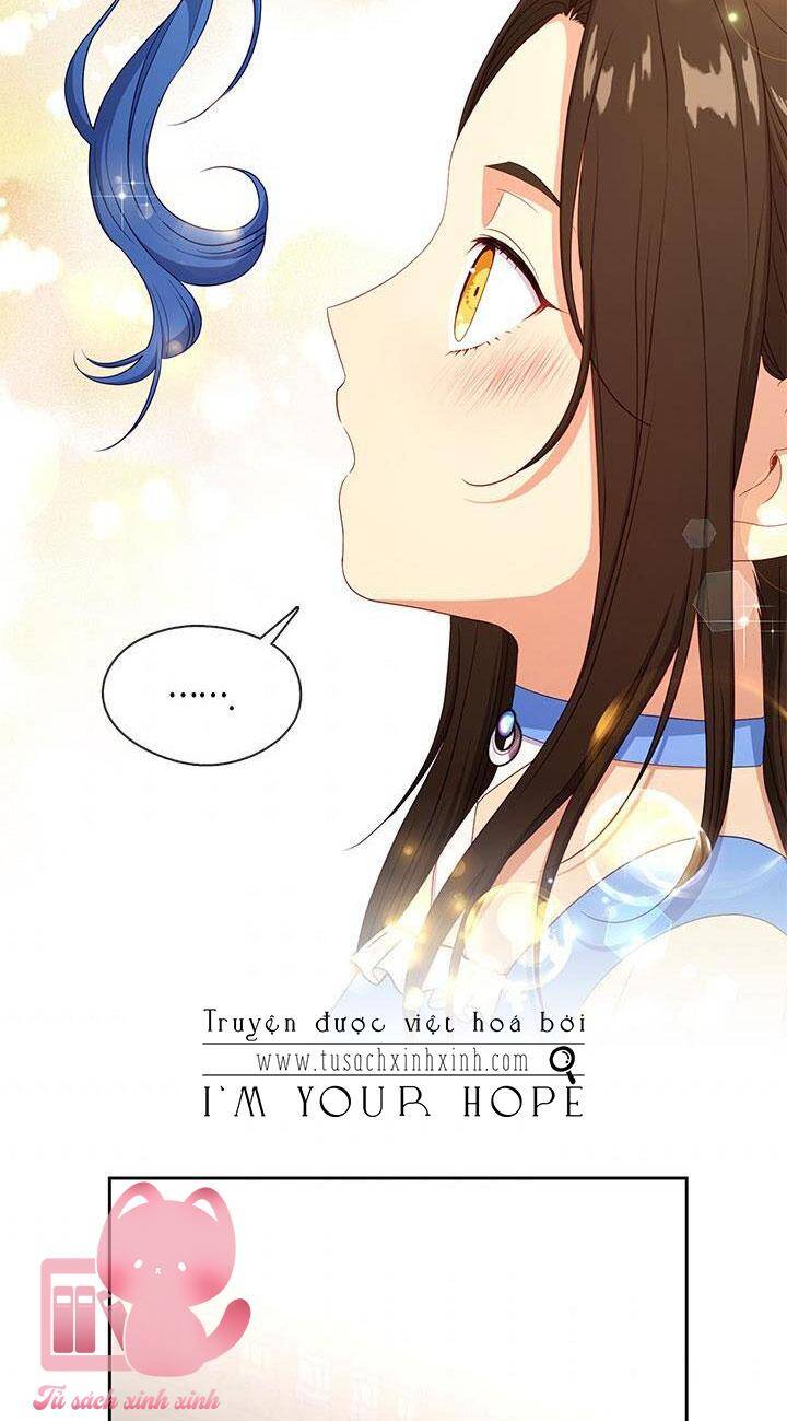 Hãy Coi Chừng Ác Nữ Chapter 113 - 56