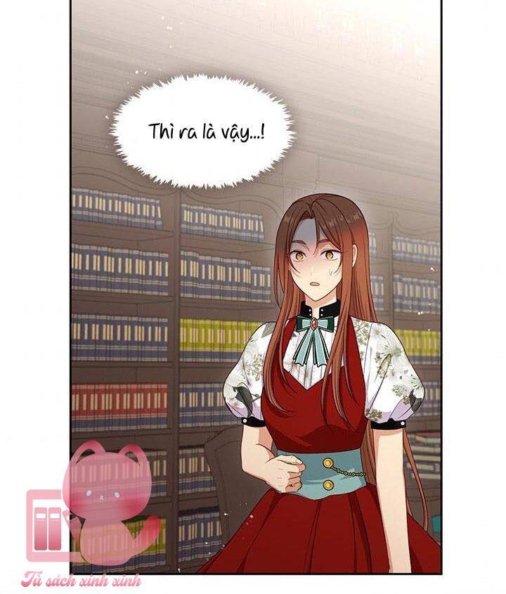 Hãy Coi Chừng Ác Nữ Chapter 113 - 57