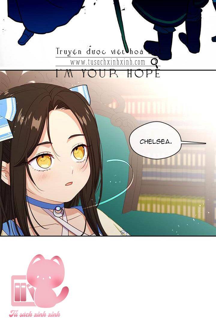 Hãy Coi Chừng Ác Nữ Chapter 113 - 59