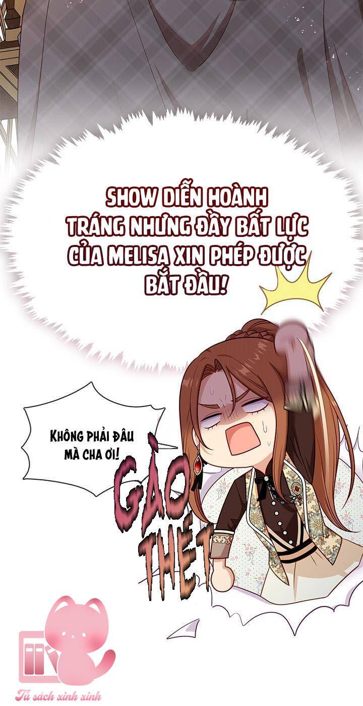 Hãy Coi Chừng Ác Nữ Chapter 113 - 7