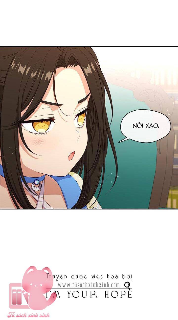 Hãy Coi Chừng Ác Nữ Chapter 113 - 61