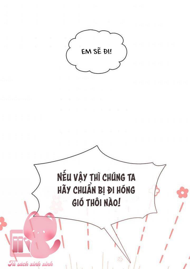 Hãy Coi Chừng Ác Nữ Chapter 113 - 63