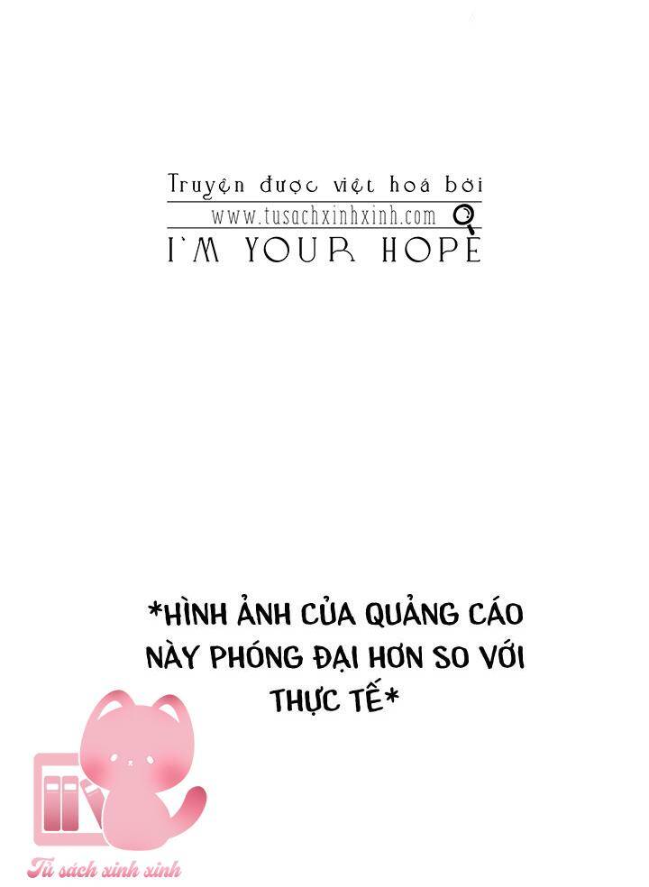 Hãy Coi Chừng Ác Nữ Chapter 113 - 8