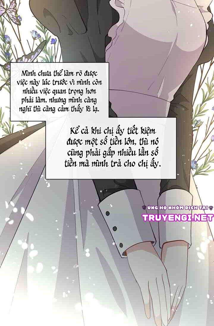 Hãy Coi Chừng Ác Nữ Chapter 60 - 14