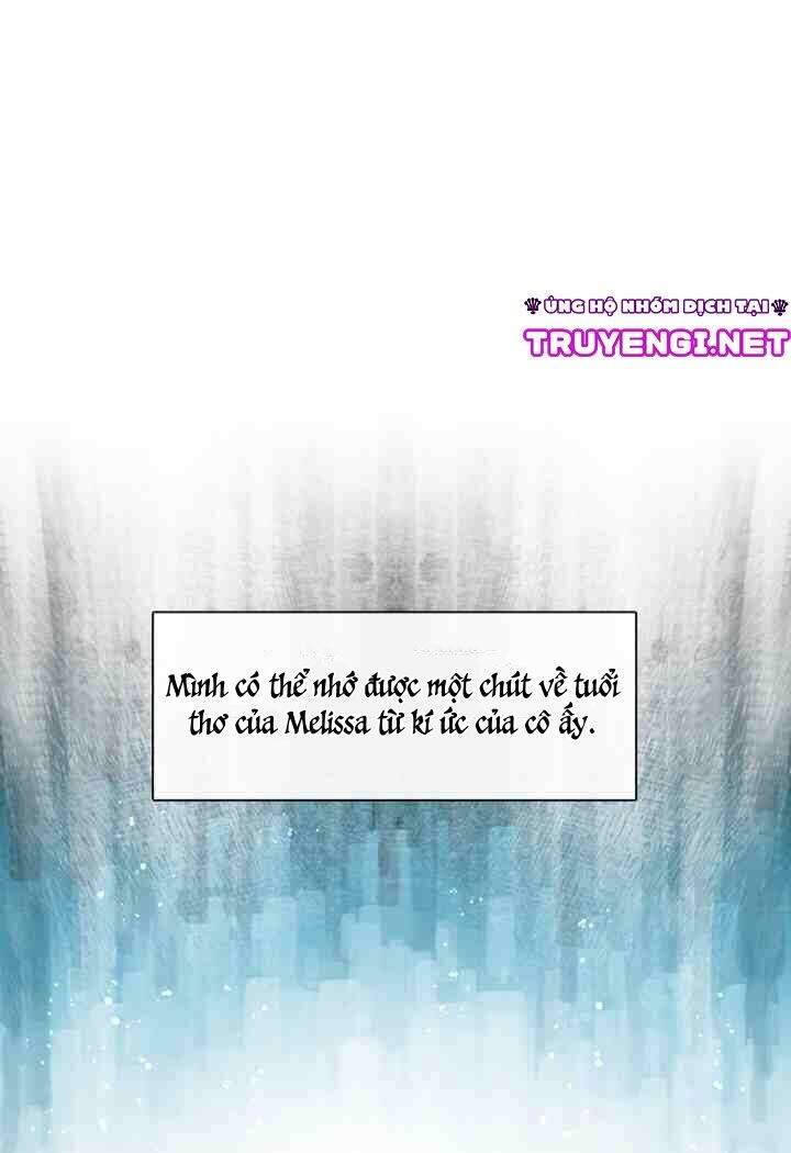 Hãy Coi Chừng Ác Nữ Chapter 60 - 22