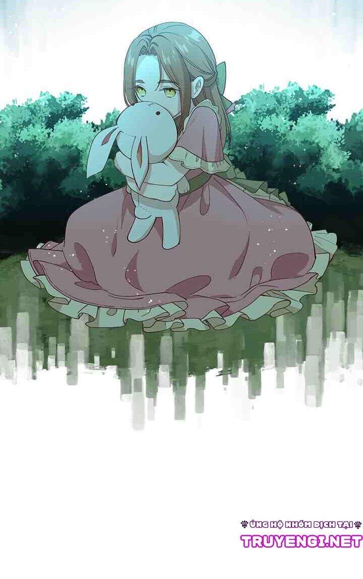 Hãy Coi Chừng Ác Nữ Chapter 60 - 23