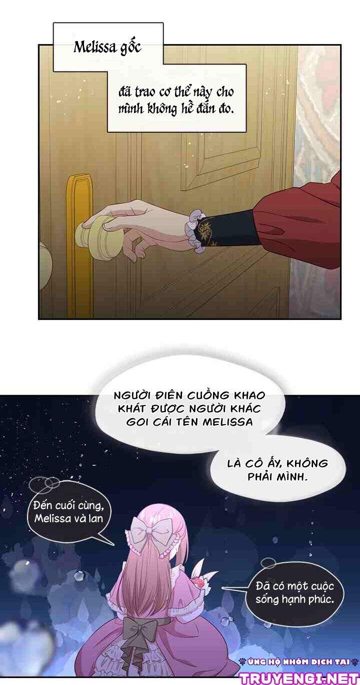 Hãy Coi Chừng Ác Nữ Chapter 60 - 26