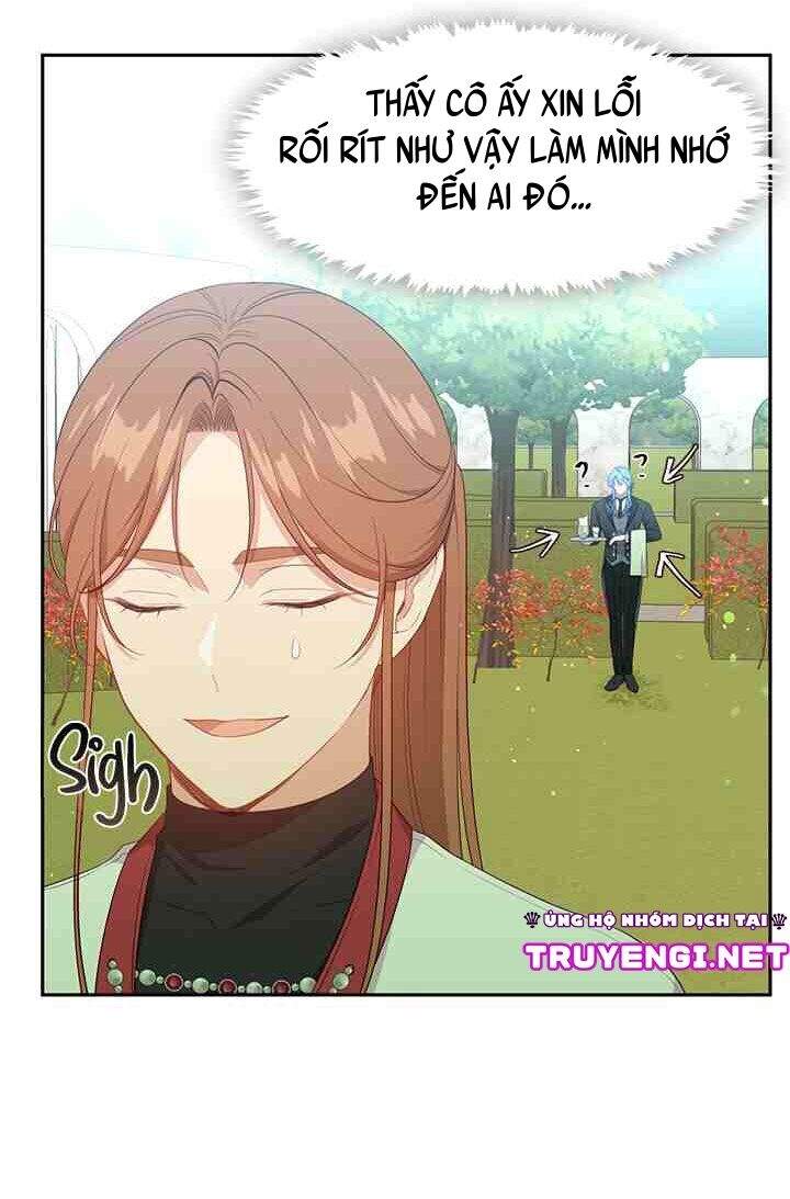 Hãy Coi Chừng Ác Nữ Chapter 60 - 42