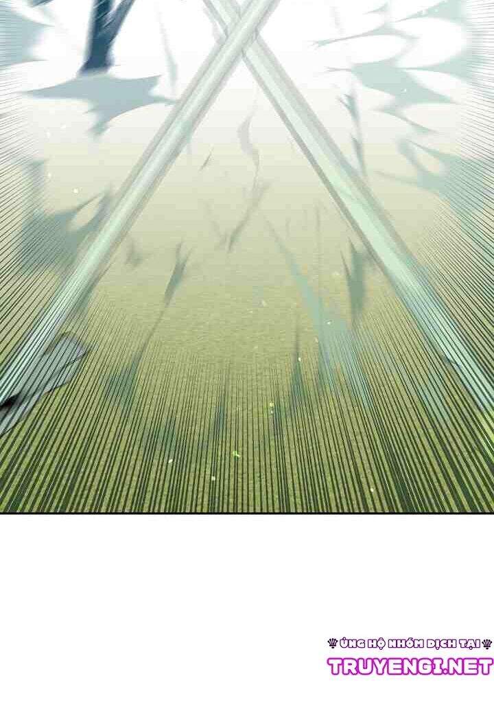 Hãy Coi Chừng Ác Nữ Chapter 60 - 50