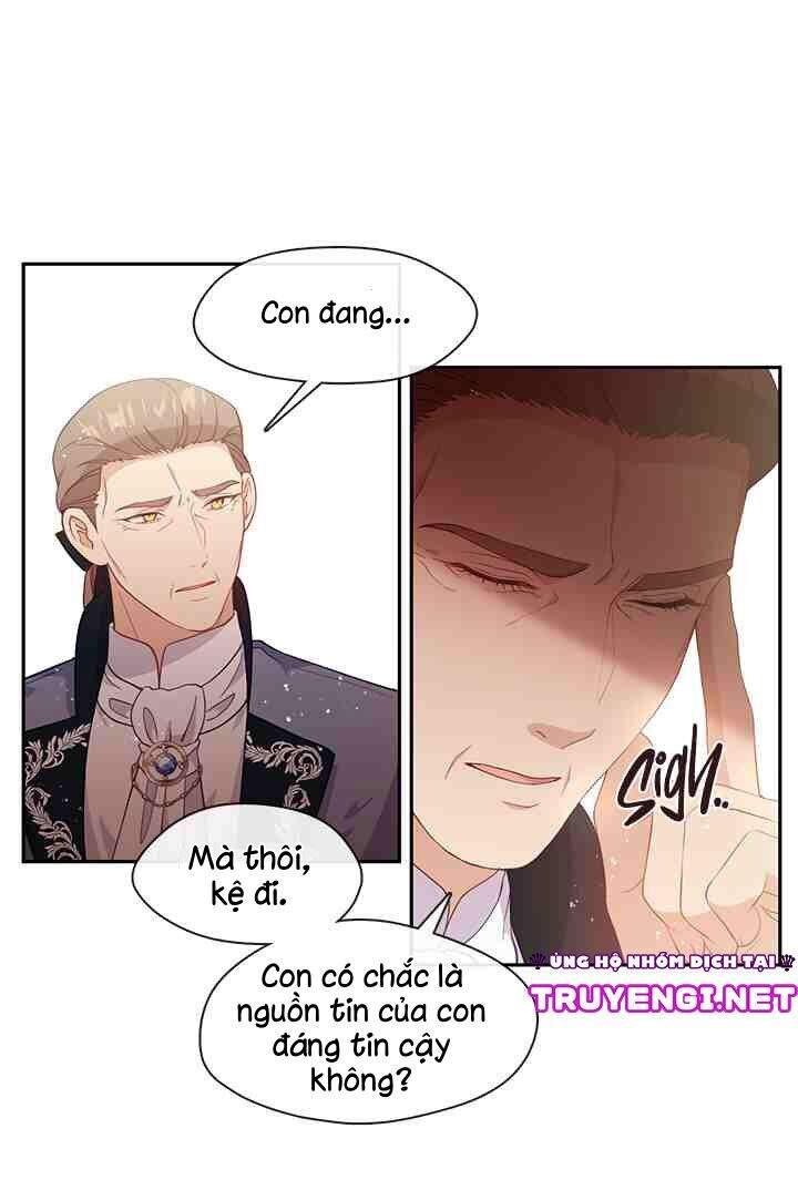 Hãy Coi Chừng Ác Nữ Chapter 60 - 6