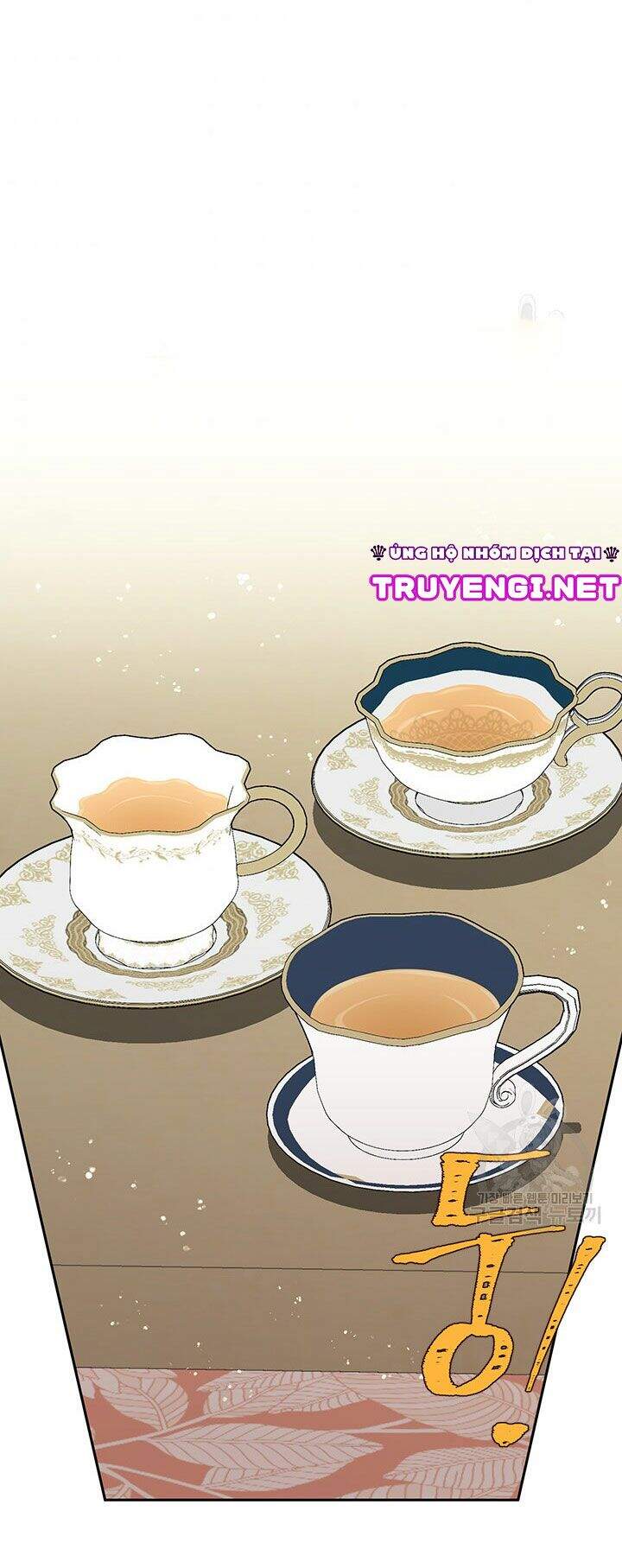 Hãy Coi Chừng Ác Nữ Chapter 61 - 33