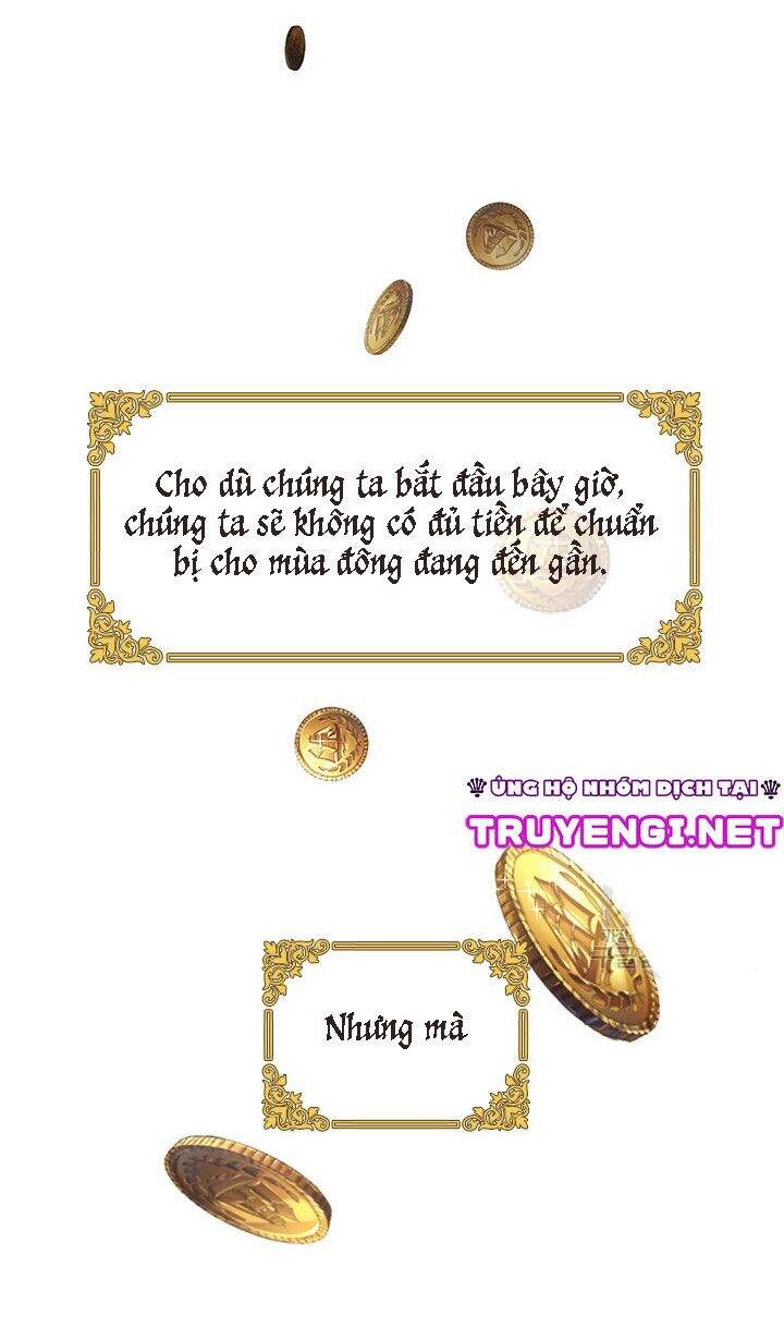 Hãy Coi Chừng Ác Nữ Chapter 61 - 38