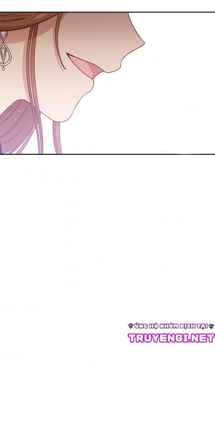 Hãy Coi Chừng Ác Nữ Chapter 61 - 40