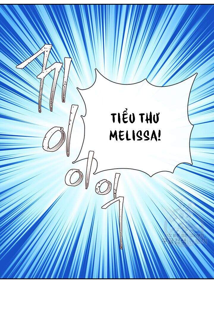 Hãy Coi Chừng Ác Nữ Chapter 61 - 10