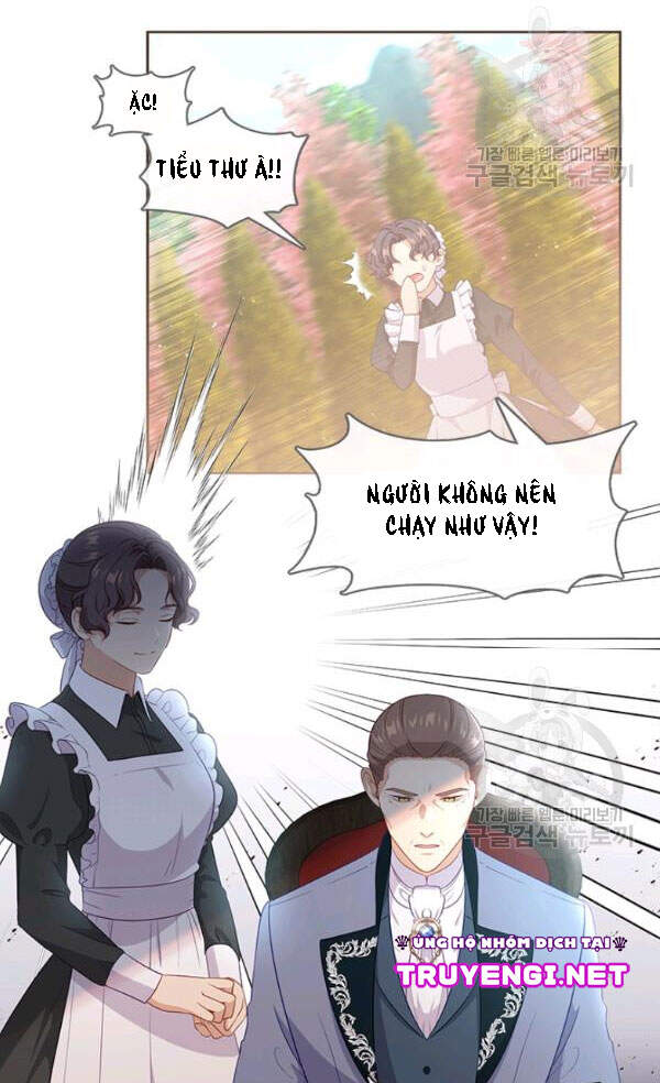 Hãy Coi Chừng Ác Nữ Chapter 62 - 12