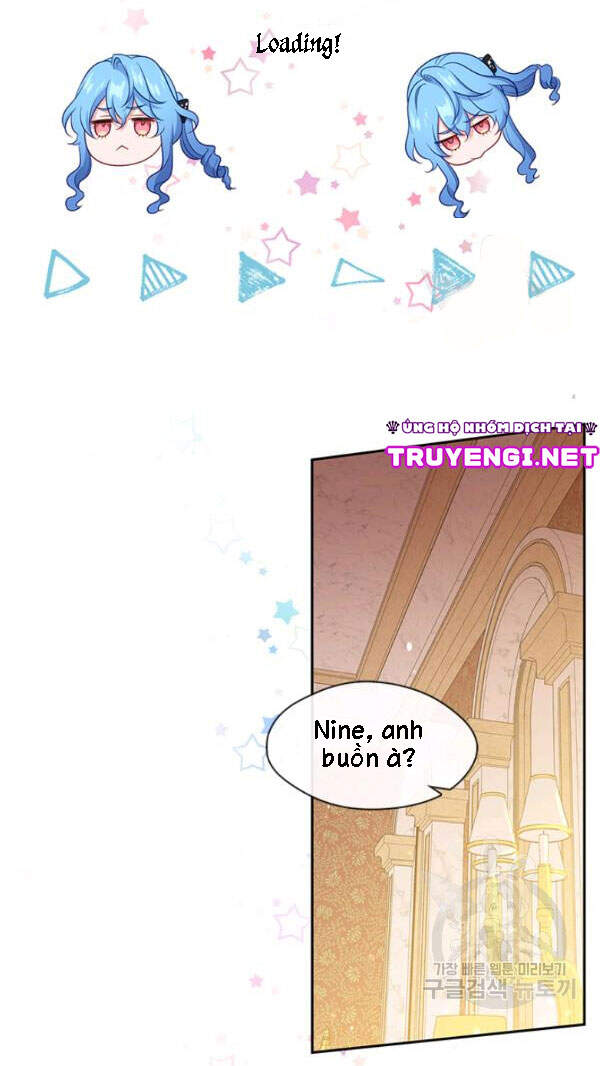 Hãy Coi Chừng Ác Nữ Chapter 62 - 21